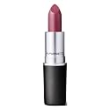 Mac Frost Lipstick, Plum Dandy Beauty & Personal Care MAC
