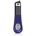 Mehaz Professional Angled Toenail Clipper 664 Beauty & Personal Care Mehaz