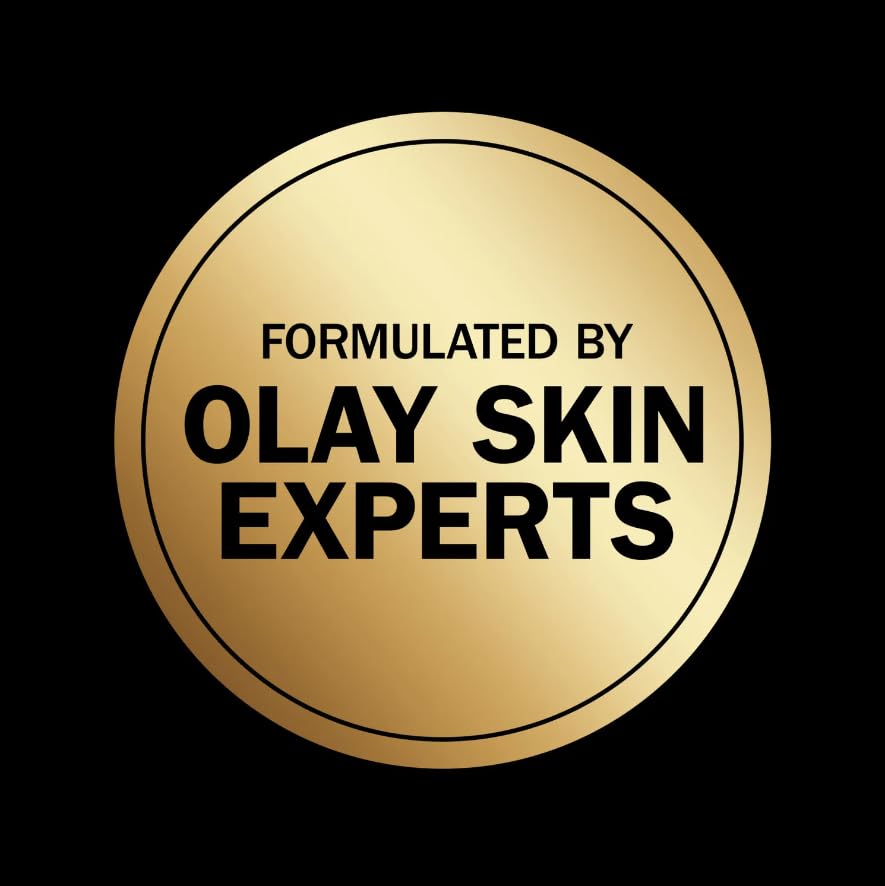 Olay Ultra Fresh Bath Bar, for Clean, Fresh & Smooth Skin with Notes of Rosewater, 23.9 oz (678g) - 6 Count, Pack of 1 Beauty & Personal Care Olay