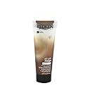Redken All Soft Mega Mask For Extremely Dry Hair - Deeply Conditions, Adds Softness and Shine With Aloe Vera Beauty & Personal Care Redken
