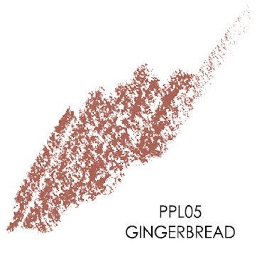 Palladio Precision Lipliner, Gingerbread Beauty & Personal Care Palladio
