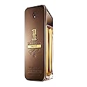 Paco Rabanne 1 Million Prive Fragrance For Men - Amber Woody Scent - Top Notes Of Cinnamon And Blood Mandarin - Middle Notes Of Tobacco And Myrrh Beauty & Personal Care paco rabanne