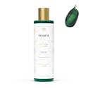 PHILIP B Santa Fe Hair and Body Shampoo (11.8 Fl Oz) - Gentle Cleanser, Hydrates and Softens with Shea Butter & Vitamin B5 Beauty & Personal Care PHILIP B