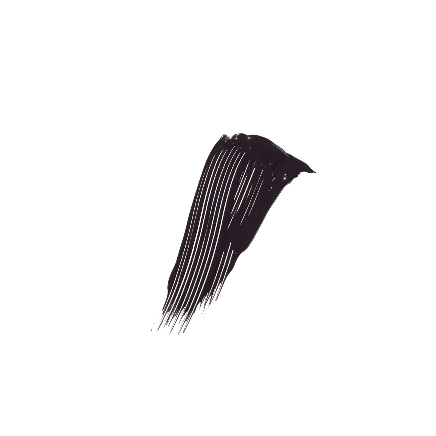 Revlon So Fierce Big Bad Lash Blackest Black Beauty & Personal Care REVLON