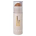 Sephora Collection Cream Bronzer Stick - 02 Just Wanna Have Fun (light-medium bronze w/neutral-warm undertones), 5.5 g / 0.19 oz Beauty & Personal Care SEPHORA