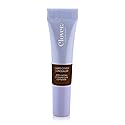 Clover by CLOVE + HALLOW Camo Cover Concealer, Shade 14 Beauty & Personal Care Clover