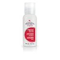 Body Drench Daily Moisturizing Lotion Original Scent, 2 Ounce Beauty & Personal Care Body Drench