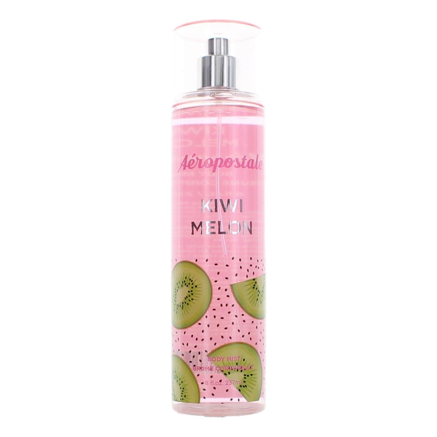 Kiwi Melon by Aeropostale Body Mist Beauty & Personal Care AEROPOSTALE