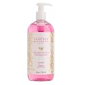 Crabtree & Evelyn Midnight Berry & Pomegranate Hand Wash 16.9 fl oz Beauty & Personal Care Crabtree & Evelyn