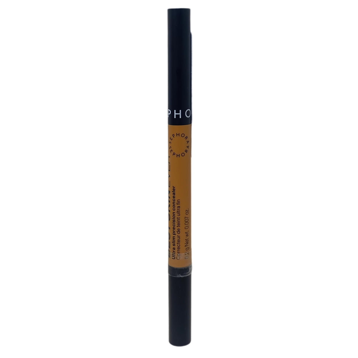 Sephora Collection Best Skin Ever Ultra Slim Precision Concealer 20P Tan