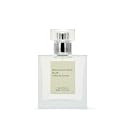 Maison Louis Marie - No.09 Vallée de Farney Natural Eau de Parfum Spray | Luxury Clean Beauty + Non-Toxic Fragrance (1.7 fl oz | 50 ml) Beauty & Personal Care Maison Louis Marie