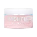 Wishful Rose Quartz Lift & Glow Peel Off Mask Beauty & Personal Care WISHFUL