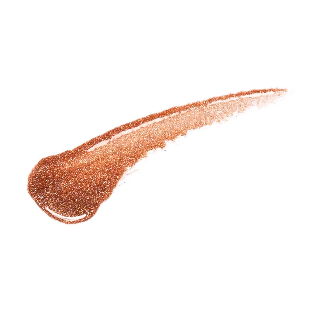 Kandi Koated Liquid Satin [Caress] Liquid Lip Color with High-Shine Finish | Rich Colors, Moisturizing Lip Shine, Paraben-Free, Cruelty-Free | Beauty Beauty & Personal Care Kandi