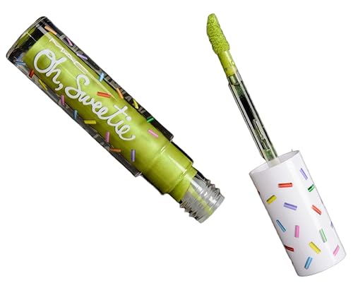 MAC In Synch lip liner pencil - Kelly Osbourne collection Beauty & Personal Care MAC