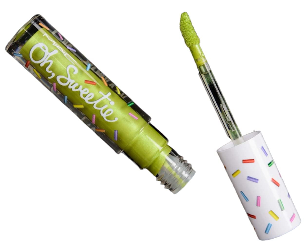 MAC In Synch lip liner pencil - Kelly Osbourne collection Beauty & Personal Care MAC
