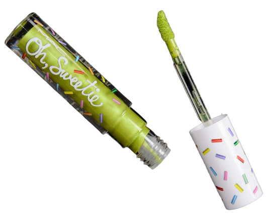 MAC In Synch lip liner pencil - Kelly Osbourne collection Beauty & Personal Care MAC