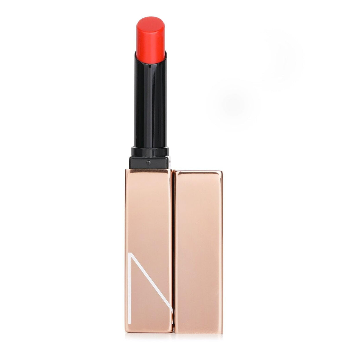 NARS Afterglow Sensual Shine Lipstick - Truth or Dare (217) Beauty & Personal Care NARS