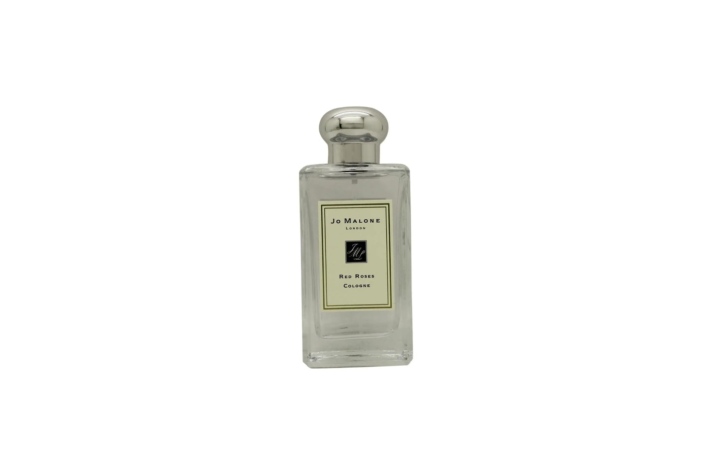 Jo Malone Red Rose for Women Eau De Cologne Spray 3.4 Ounce, clean Beauty & Personal Care Jo Malone