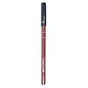 SEPHORA Collection 8H Colorful Transfer-Proof lip Liner - 07 Fresh Apricot (matte bright brown) - 1.2 g / 0.04 oz Beauty & Personal Care SEPHORA