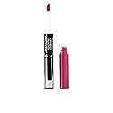Revlon Revlon/Colorstay Overtime Lipcolor Non-Stop Sheer Cherry .7 Oz Beauty & Personal Care REVLON