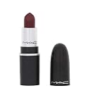 Little MAC Lipstick 0.06 oz/ 1.77 ml DIVA Beauty & Personal Care MAC