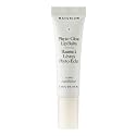 Naturium Phyto-Glow Lip Balm, Hydrating Lip Care with a Glossy Finish, 0.34 oz Clear Beauty & Personal Care Naturium