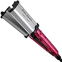 Bed Head Making Waves Hair Waver | For Vintage to S Loose Waves Beauty & Personal Care Bed Head