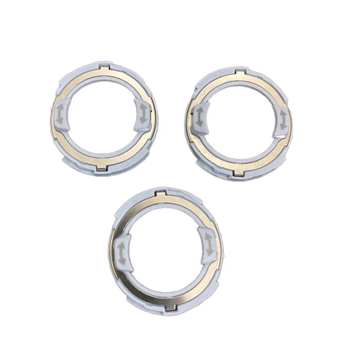 Shaver Razor Bracket Holder?Replace The Shaving Head, Compatible for Philips?SP9880 SP9873 SP9871 SP9870 SP9863 SP9860 SP9820 Razor Accessories Beauty and Personal Care RIMBILIE