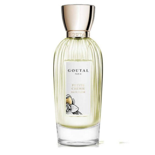PETITE CHERIE by Annick Goutal, EAU DE PARFUM SPRAY 3.4 OZ (NEW PACKAGING) Beauty & Personal Care Goutal