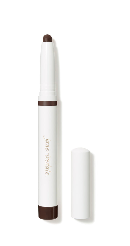 jane iredale ColorLuxe Eye Shadow Stick, Multi-Use Cream to Powder Formula with Sharpener, Highly Pigmented, Buildable, Long-Wear, Vegan… Beauty & Personal Care jane iredale