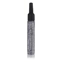 Styli-Style Shimmer Me-Glitters Face and Body Glitter Treasure Chest Beauty & Personal Care Styli Style