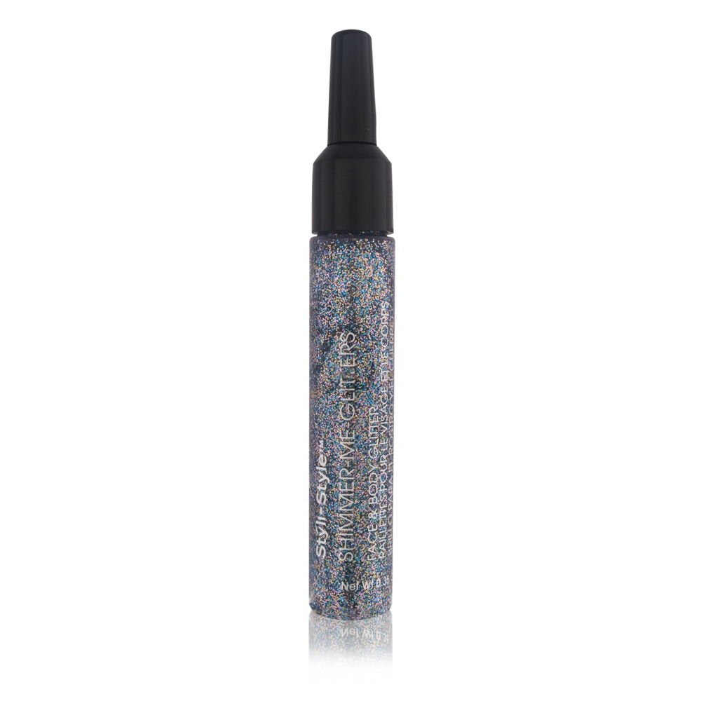 Styli-Style Shimmer Me-Glitters Face and Body Glitter Treasure Chest Beauty & Personal Care Styli Style