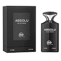 Bharara Beauty Absolu Eau Da Parfum 3.4 FL OZ / 100 ML Beauty & Personal Care B Bharara