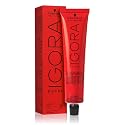 Schwarzkopf Igora Royal 4-0 Medium Brown Permanent Hair Color 2.1 fl. oz. (60 g) by Schwarzkopf Professional Beauty & Personal Care Schwarzkopf Professional