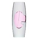 Guess WGUESS2.5EDPSPR 2.5 oz Guess Eau De Parfum Spray for Women Beauty & Personal Care GUESS