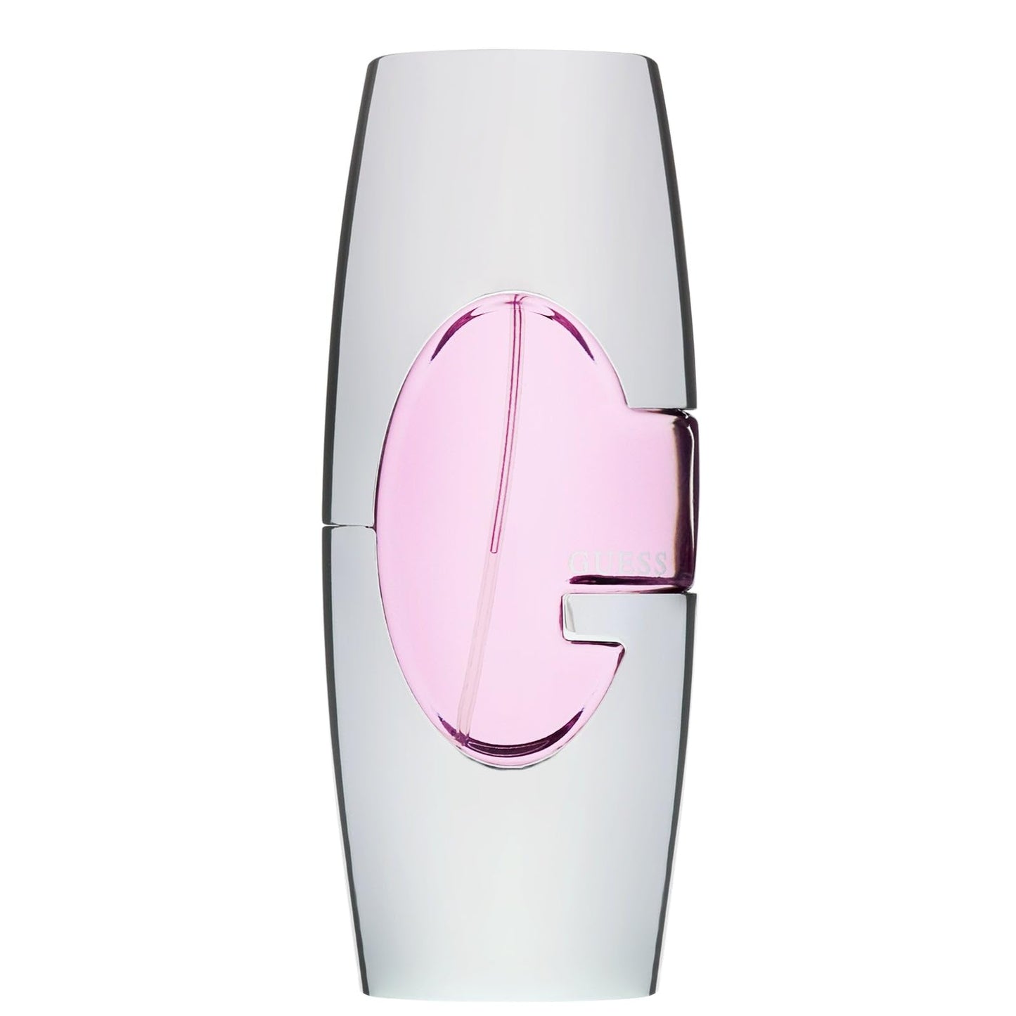 Guess WGUESS2.5EDPSPR 2.5 oz Guess Eau De Parfum Spray for Women Beauty & Personal Care GUESS