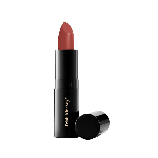 Trish McEvoy Easy Lip Color in Shade Knockout, 0.12 oz. / 3.5 g Beauty & Personal Care Trish McEvoy