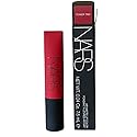 NARS Air Matte Lip Color - Power Trip Beauty & Personal Care NARS