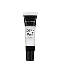 Maybelline New York Lip Studio Shine Shot Lip Topcoat, Prismatic, 0.5 fl. oz. Beauty & Personal Care MAYBELLINE