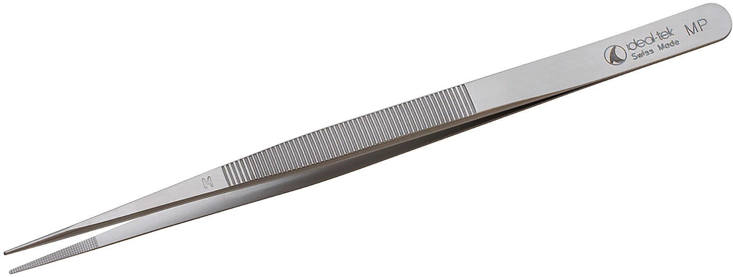 B014TCHZYS Beauty and Personal Care EUROTOOL