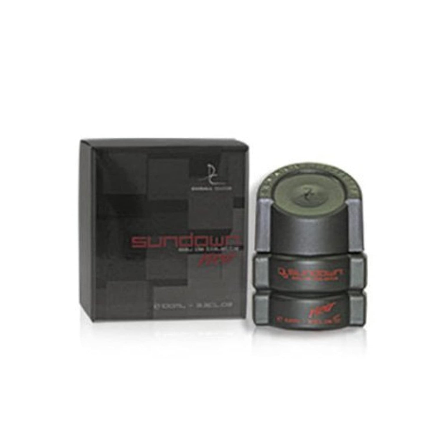 DORALL COLLECTION Sundown Noir 3.3 OZ. Beauty & Personal Care Dorall Collection