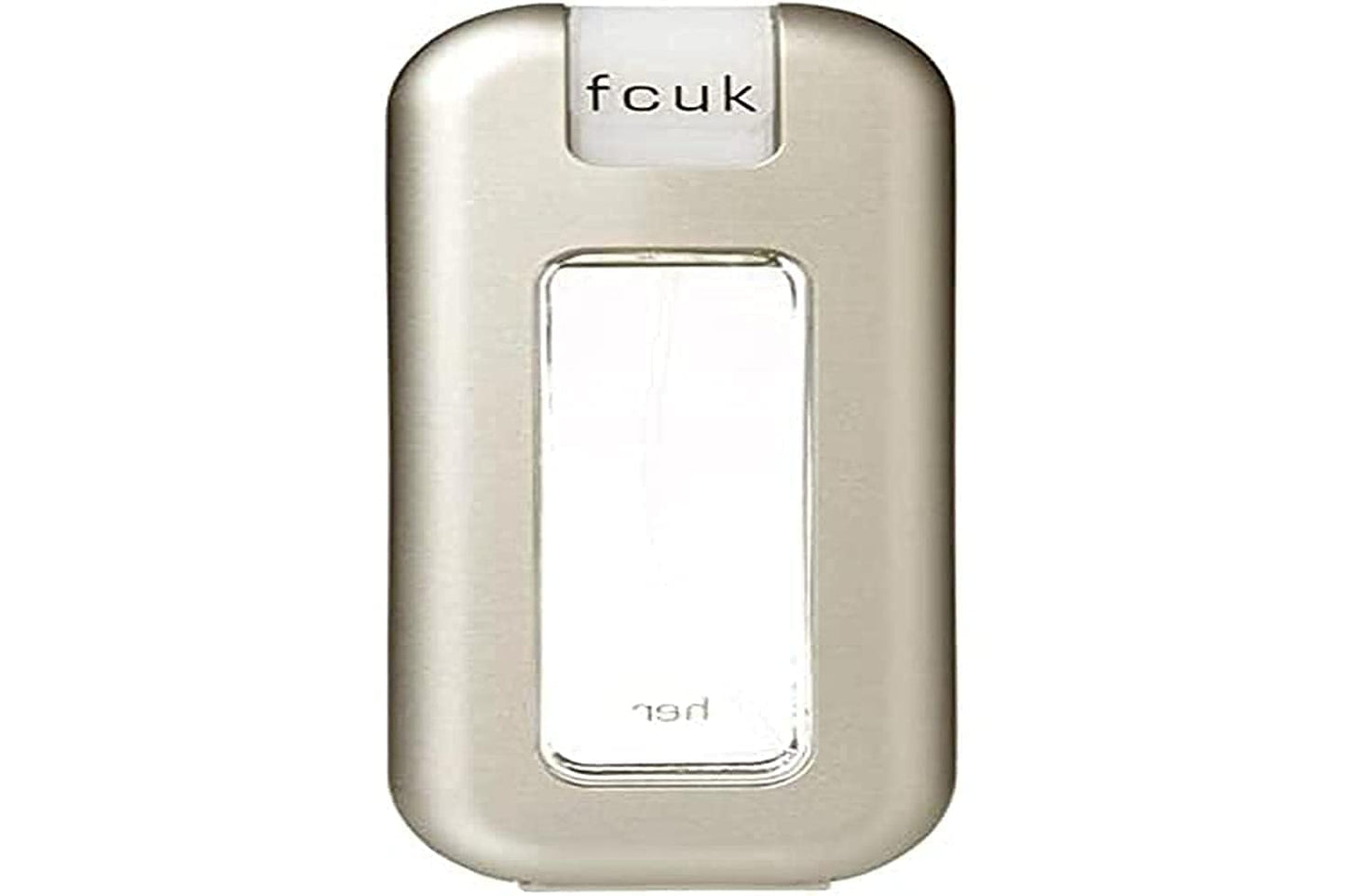 French Connection Fcuk Edt for Women, 100 ml/ 3.4 Fl Oz Beauty & Personal Care French Connection