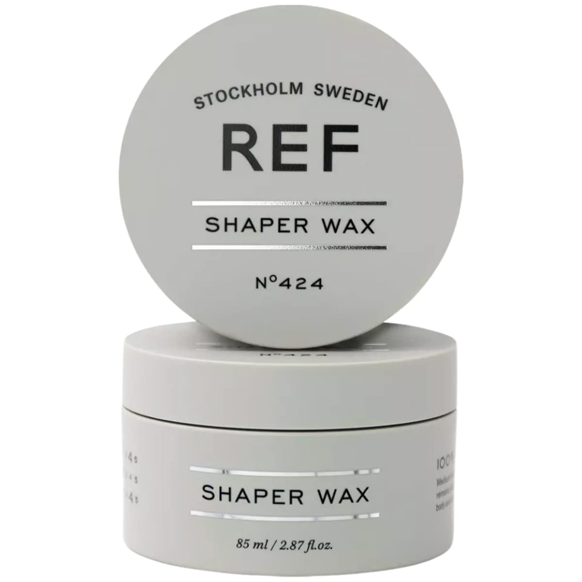 Reference of Sweden REF Shaper Wax Beauty and Personal Care REF