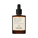 Typology L63 Resurfacing Serum, 10% Glycolic Acid with Mastic Tree Extract, 1 fl oz Beauty & Personal Care Typology
