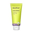 DevaCurl Wave Maker Lightweight Moisturizing Definer, 3 fl. oz. Beauty & Personal Care DevaCurl
