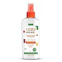 Cantu Care for Kids Conditioning Detangler, 6 Fluid Ounce Beauty & Personal Care Cantu