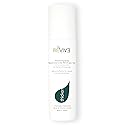 REVIV3 PROCARE Thicken Instant Thickening and Volumizing Spray with UV protection for hair, Plant Based with Walnut Extract and Essential Amino Acids Beauty & Personal Care REVIV3 PROCARE