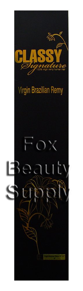 Jumbo Foam Rollers Beauty & Personal Care Annie