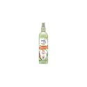 Suave Kids' Naturals Marigold Detangler spray 10 fl oz, pack of 1 Beauty & Personal Care Suave