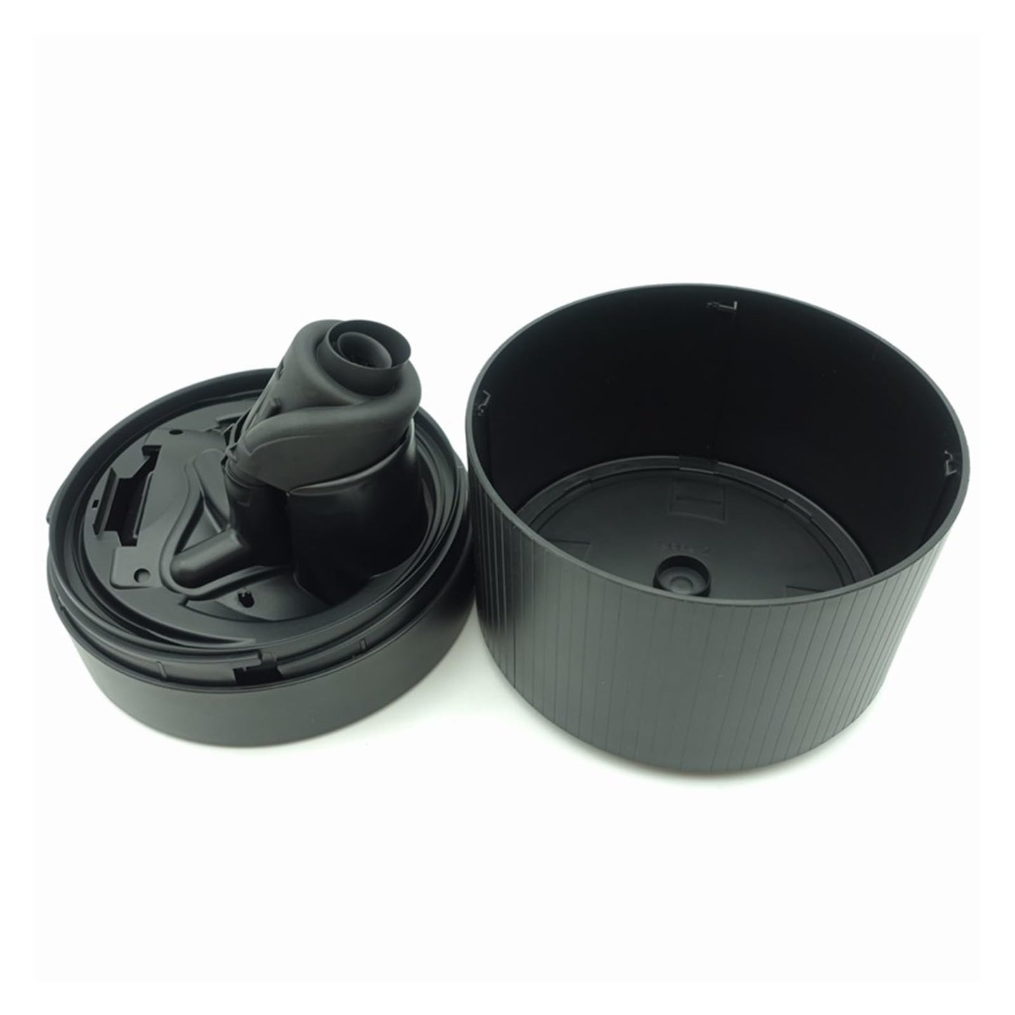 Shaver Razor Cleaning Base, Compatible For Philips, S5579 S5586 S7731 S7732 S7735 S7782 S7783 S7786 S7788 S7832 S7836 S7837 S7888 S8050 S9936 Beauty and Personal Care ONYOMCJZR